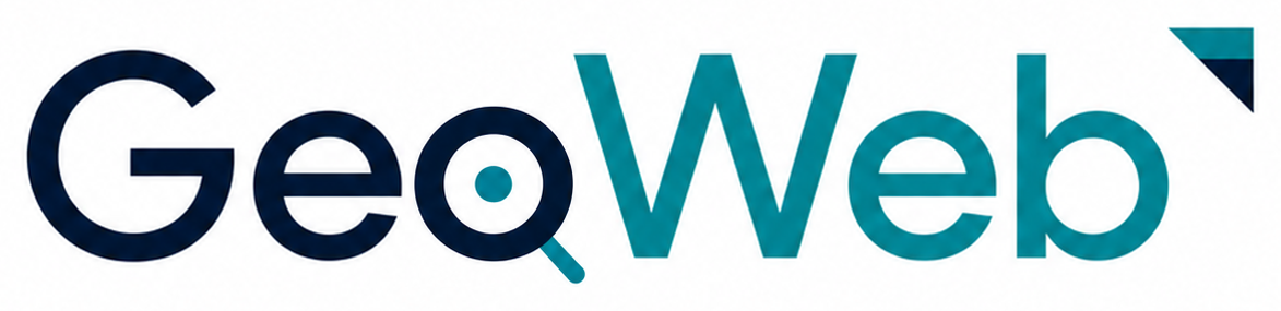 GeoWeb